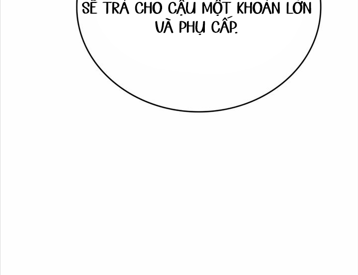 Chương 35 - Trang 24