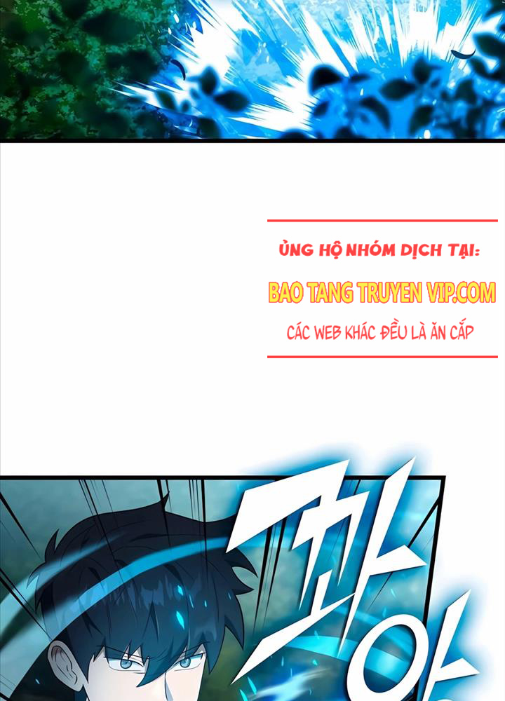 Chương 35 - Trang 4