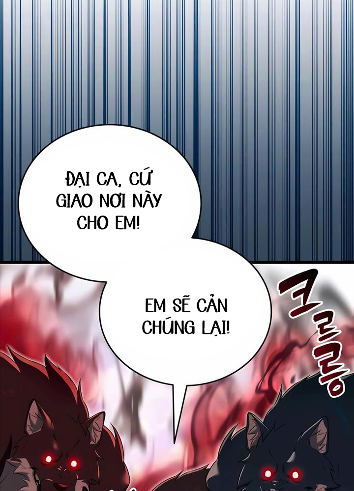 Chương 35 - Trang 33