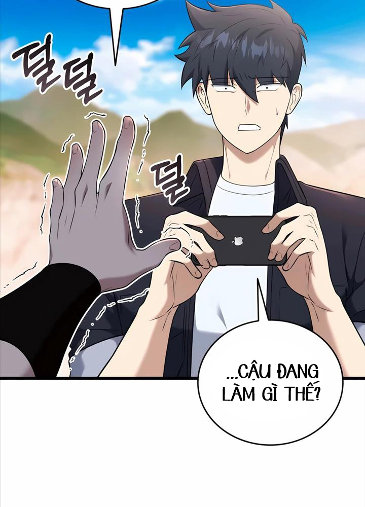Chương 35 - Trang 43