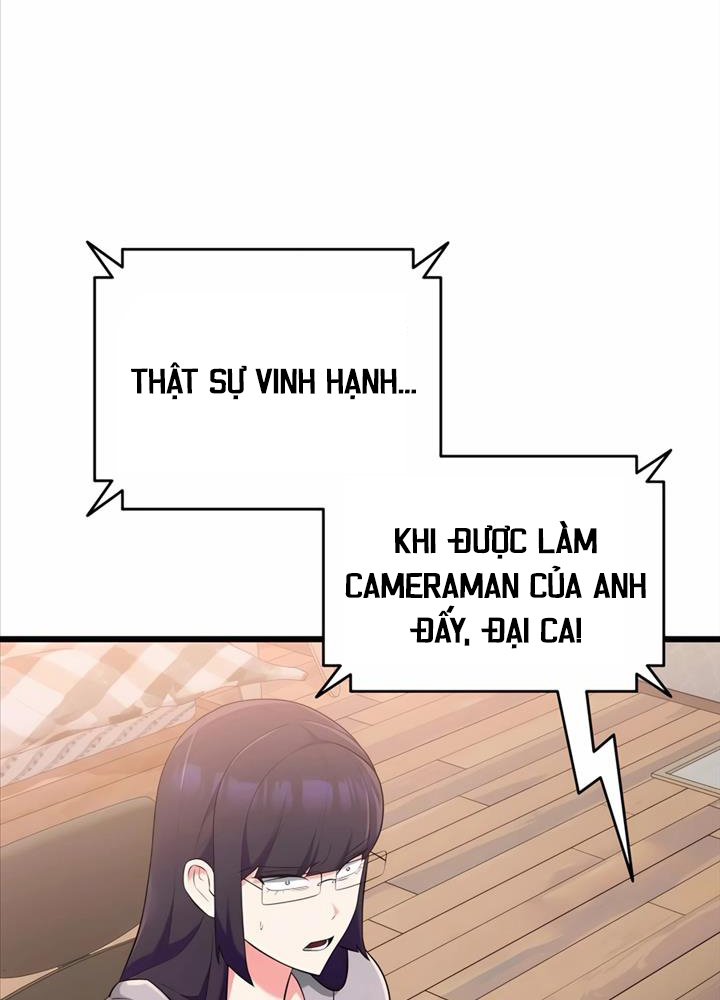 Chương 35 - Trang 44
