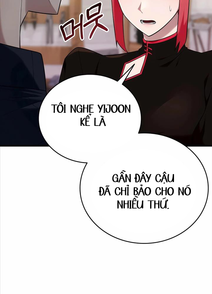 Chương 35 - Trang 51