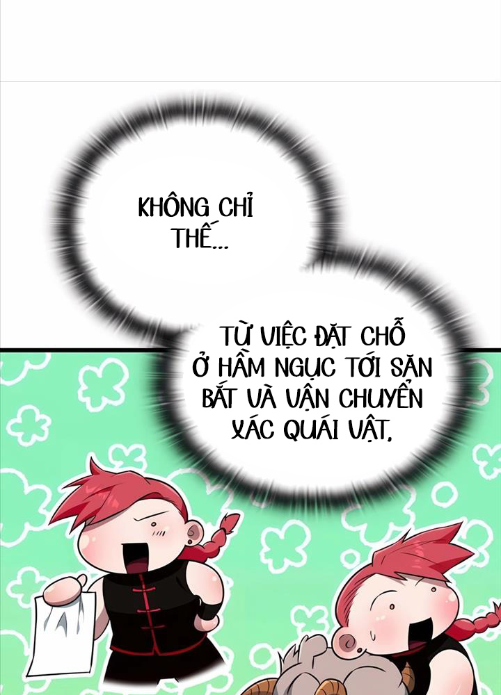 Chương 35 - Trang 54