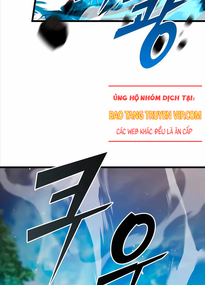 Chương 35 - Trang 7