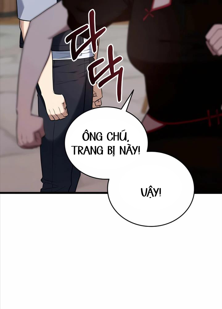 Chương 35 - Trang 68