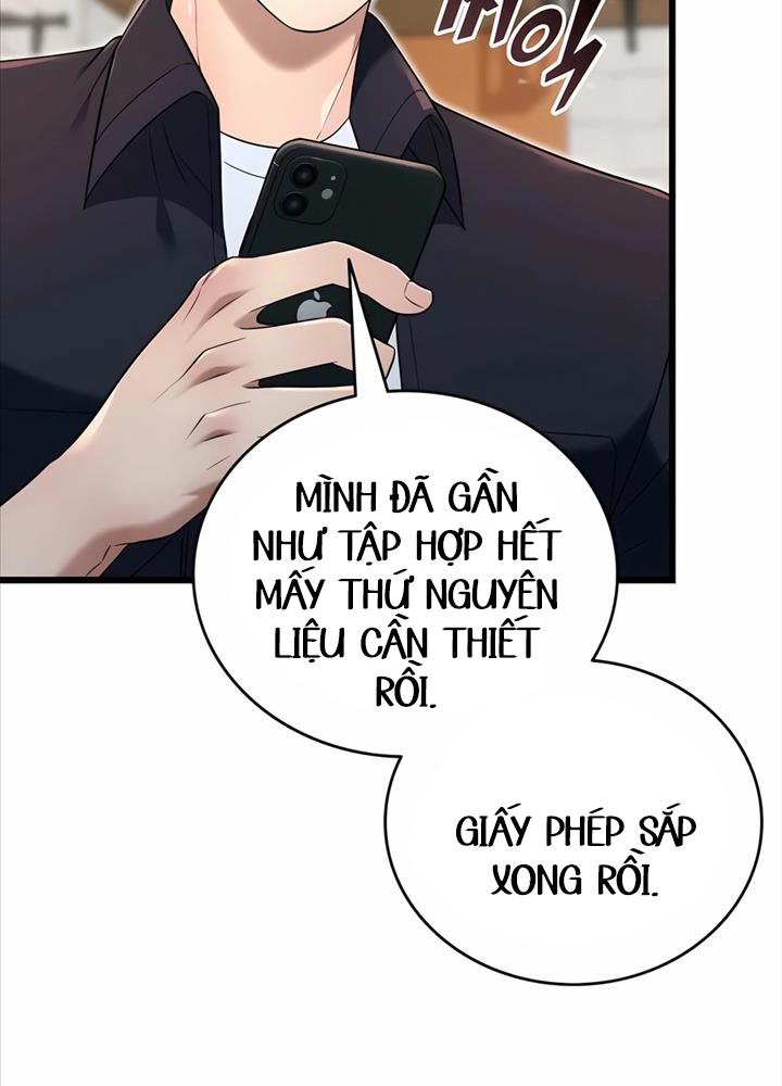 Chương 35 - Trang 71