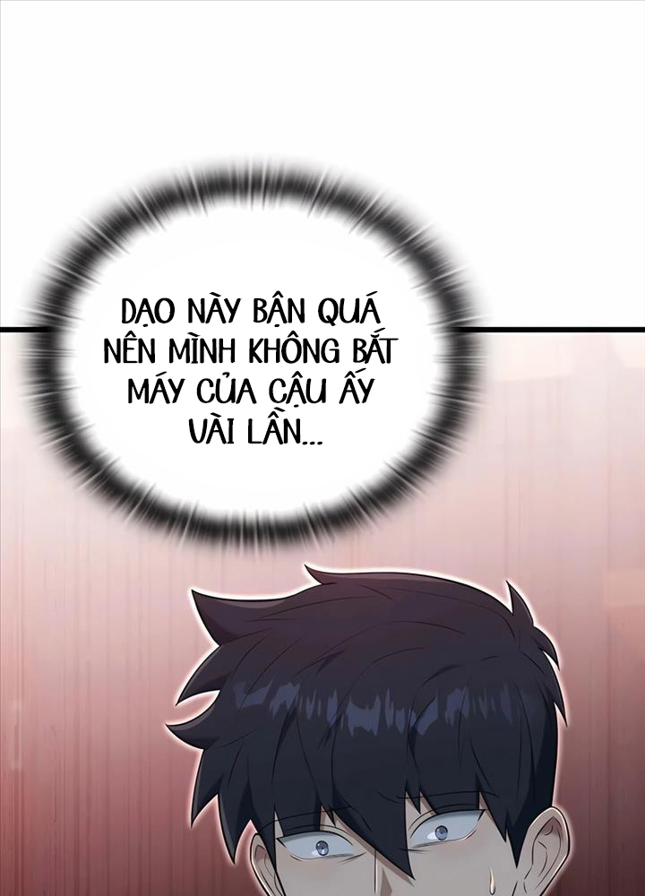 Chương 35 - Trang 78