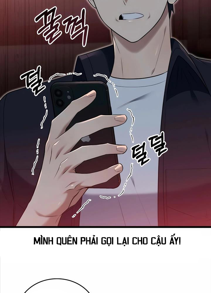 Chương 35 - Trang 79