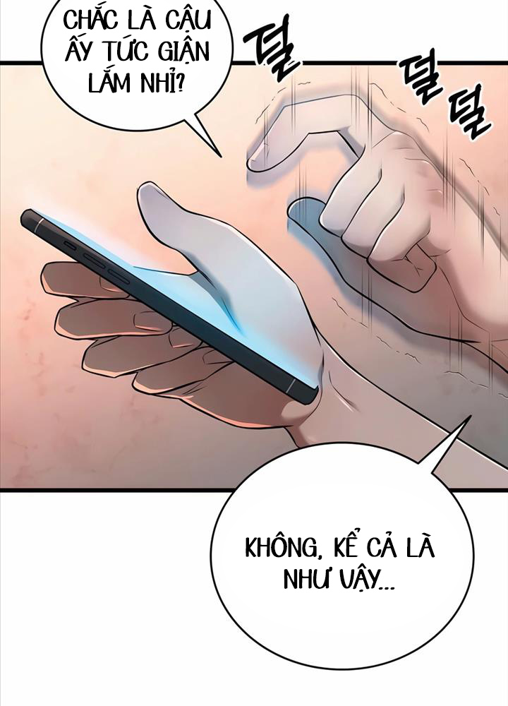 Chương 35 - Trang 80