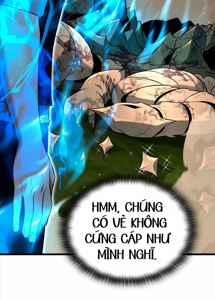 Chương 35 - Trang 9