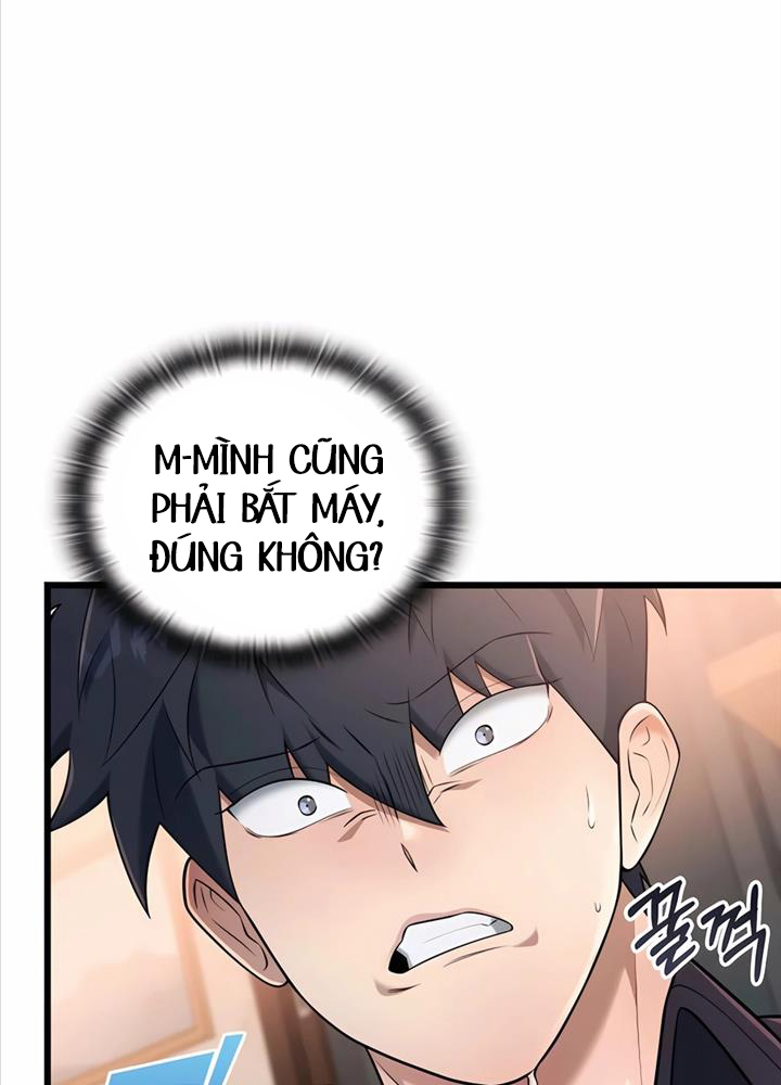 Chương 35 - Trang 81