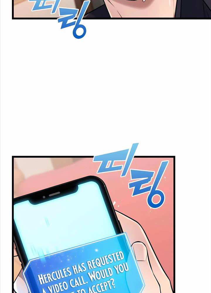 Chương 35 - Trang 82