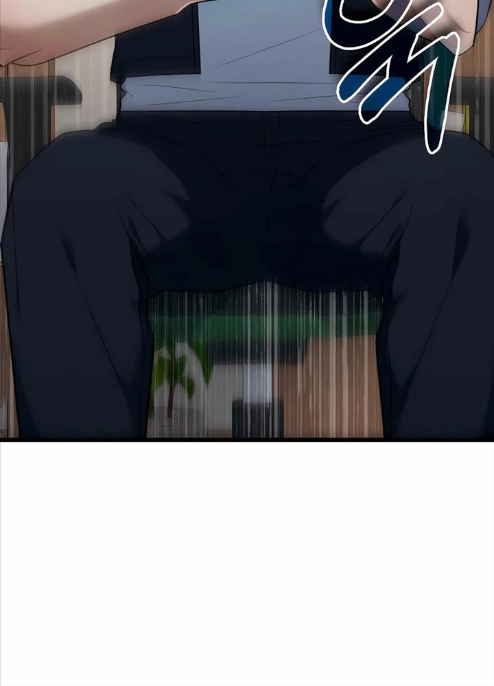 Chương 35 - Trang 85