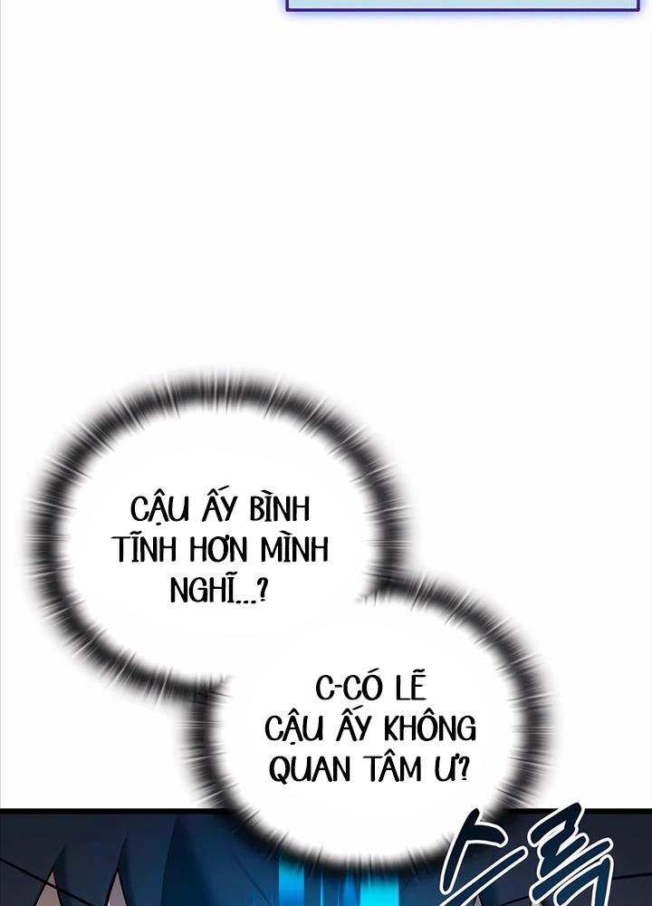 Chương 35 - Trang 88