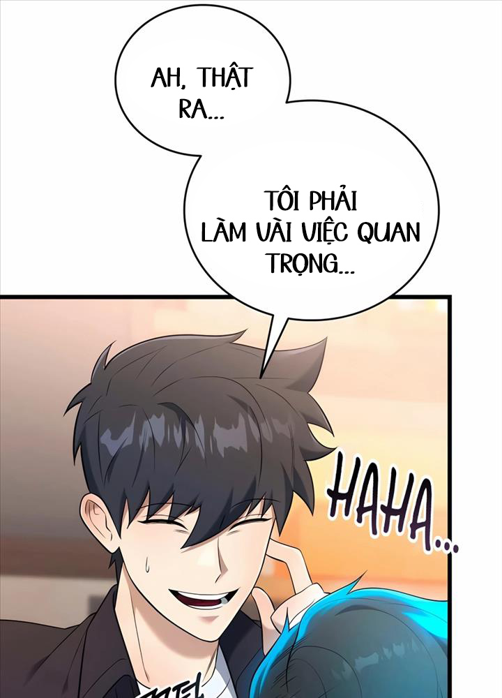 Chương 35 - Trang 93