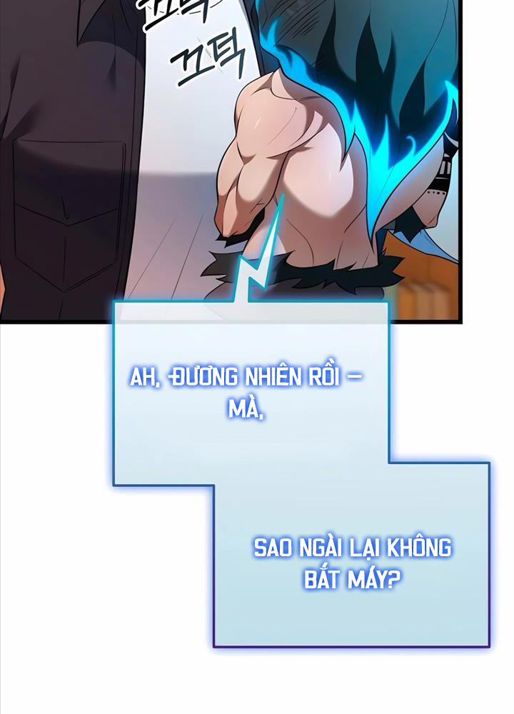 Chương 35 - Trang 94