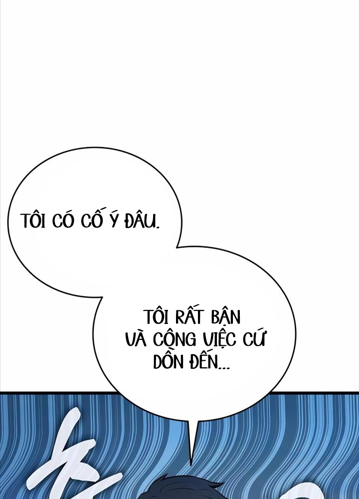 Chương 35 - Trang 95