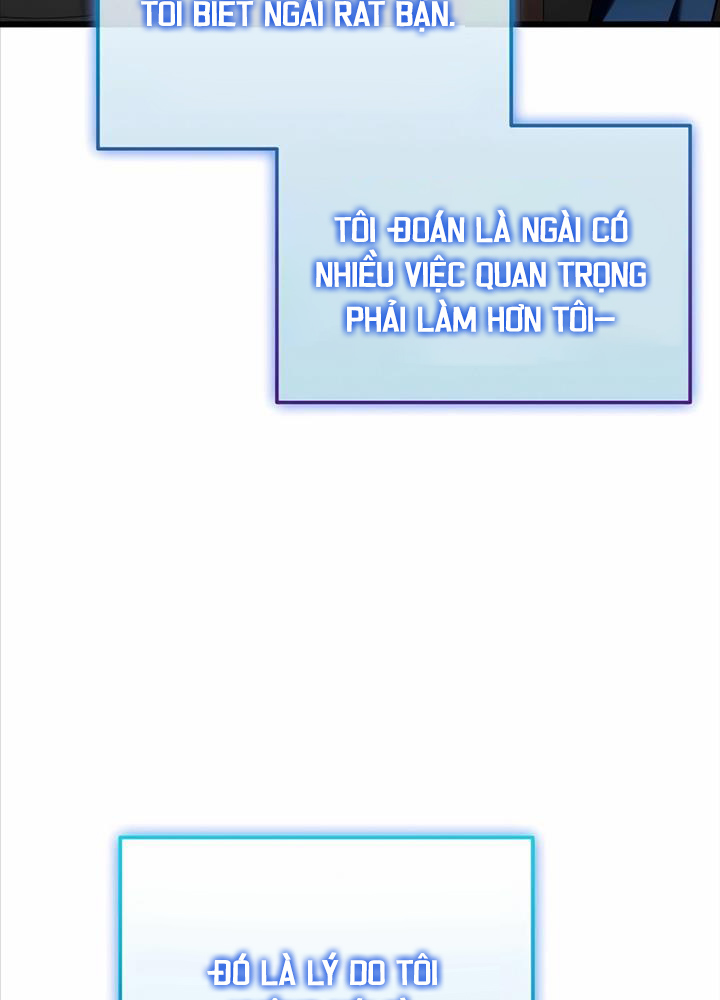 Chương 35 - Trang 97