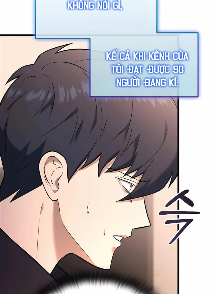 Chương 35 - Trang 98