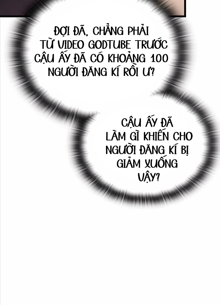 Chương 35 - Trang 99