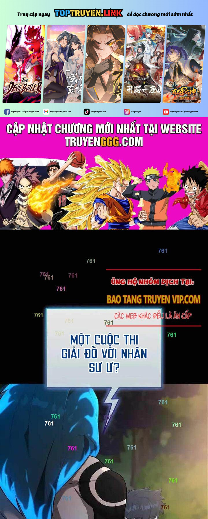 Chương 36 - Trang 2
