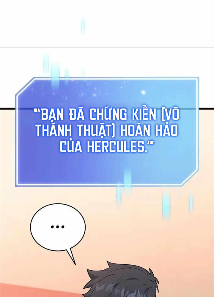 Chương 36 - Trang 104