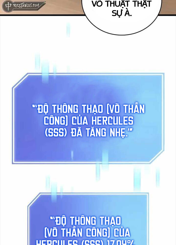 Chương 36 - Trang 106