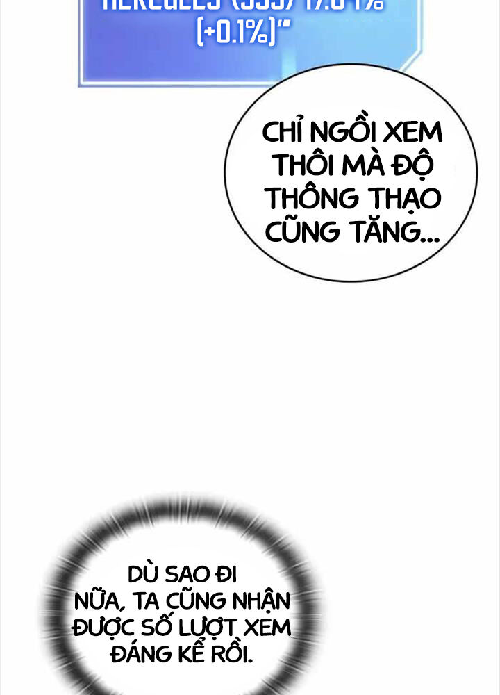 Chương 36 - Trang 107