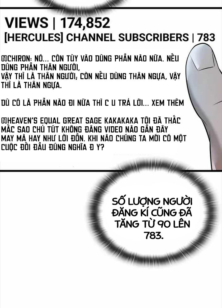 Chương 36 - Trang 108