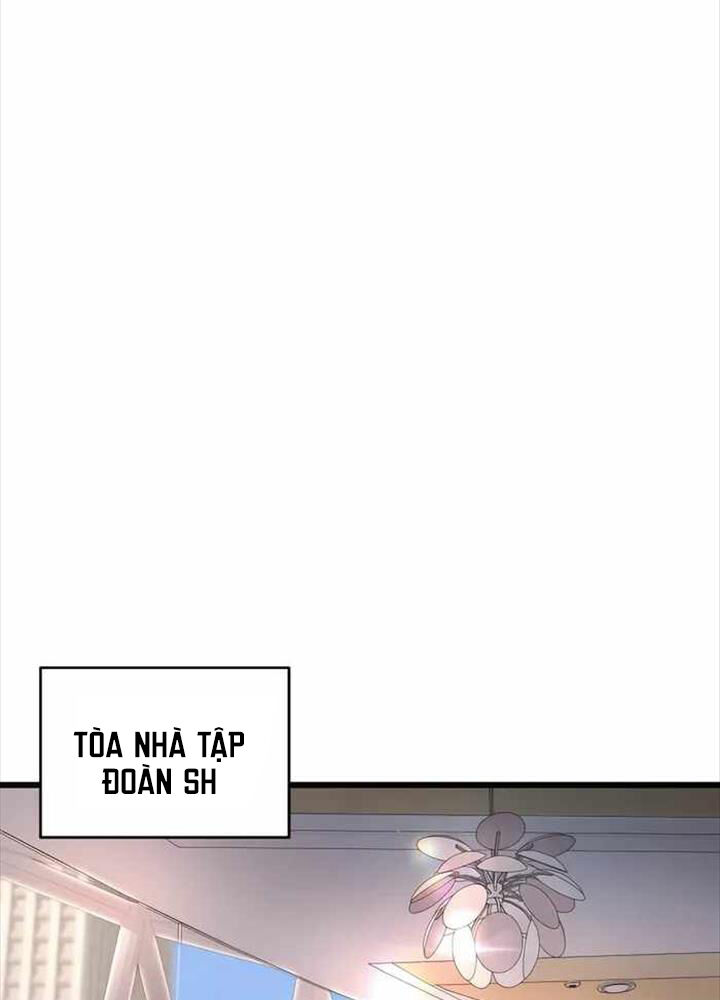Chương 36 - Trang 110