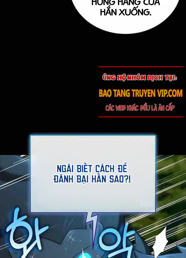 Chương 36 - Trang 12