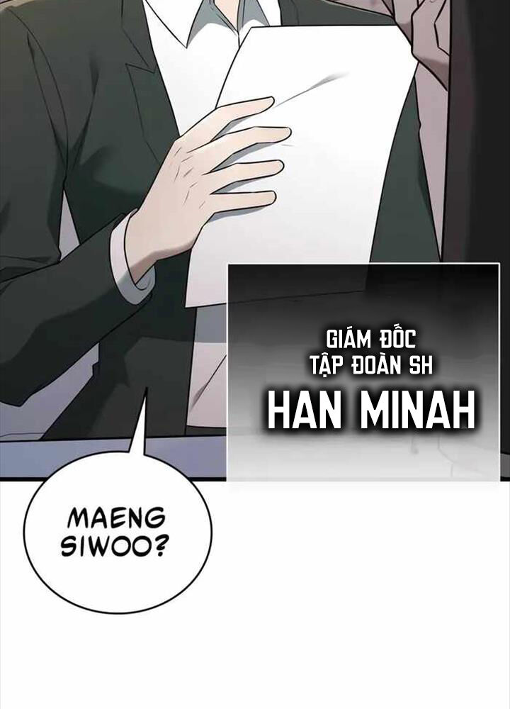 Chương 36 - Trang 113