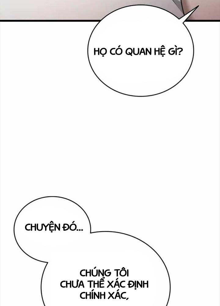 Chương 36 - Trang 115