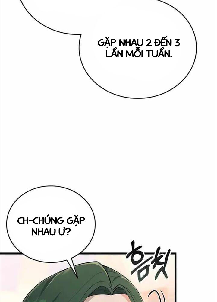 Chương 36 - Trang 117