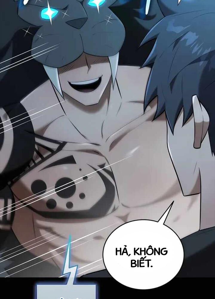 Chương 36 - Trang 13