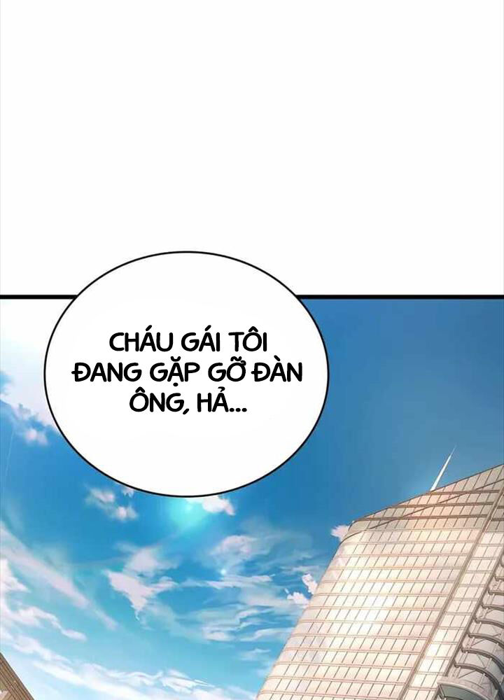 Chương 36 - Trang 121