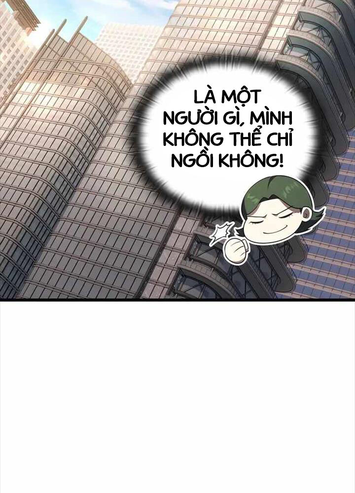 Chương 36 - Trang 122