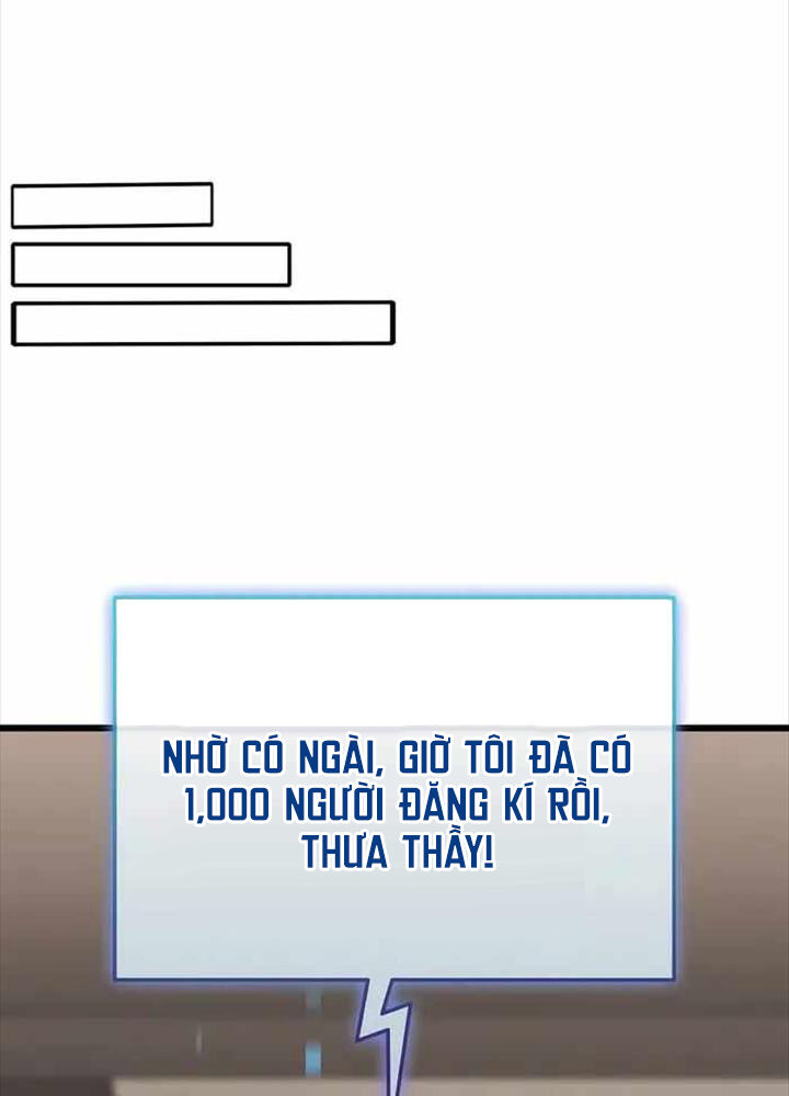 Chương 36 - Trang 123