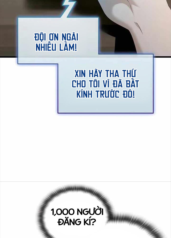Chương 36 - Trang 125