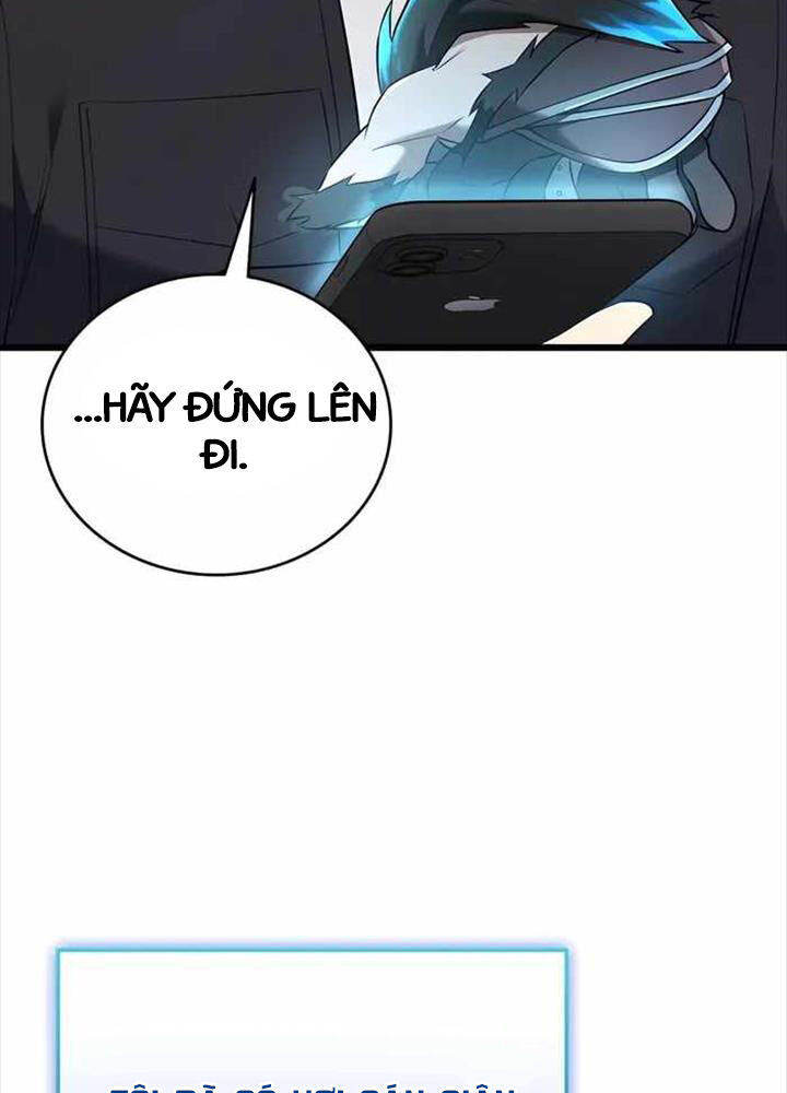 Chương 36 - Trang 127
