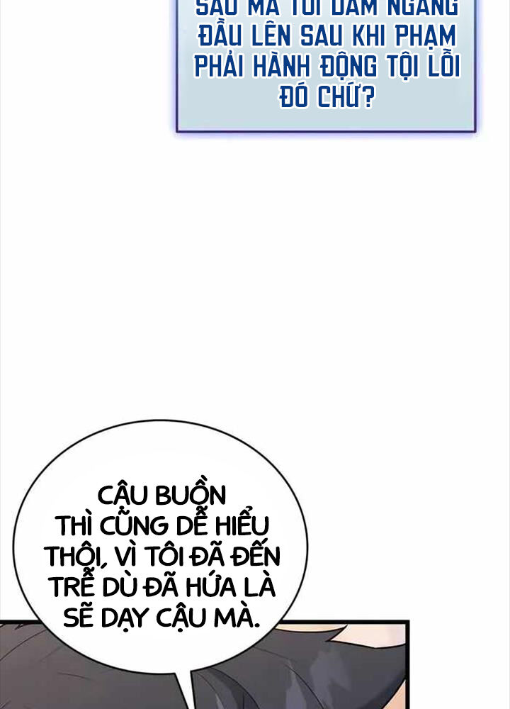 Chương 36 - Trang 129