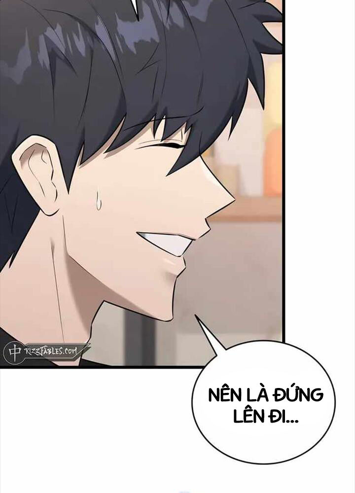 Chương 36 - Trang 130