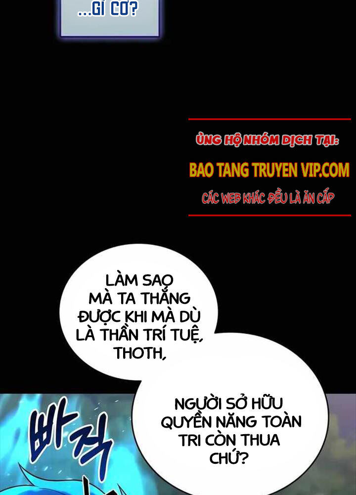 Chương 36 - Trang 14