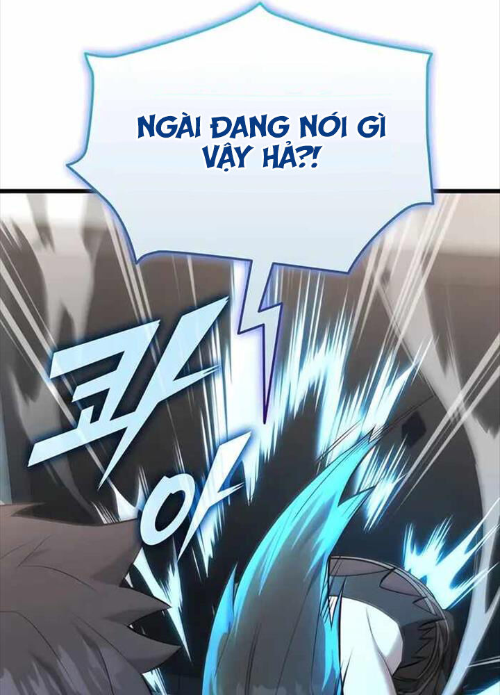Chương 36 - Trang 131