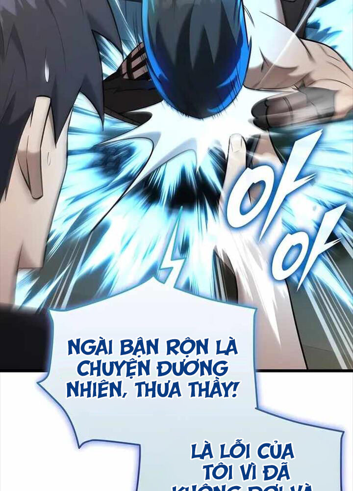 Chương 36 - Trang 132