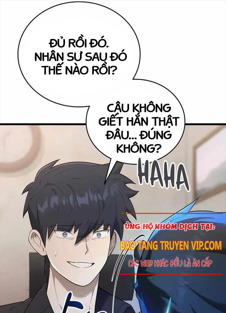 Chương 36 - Trang 134