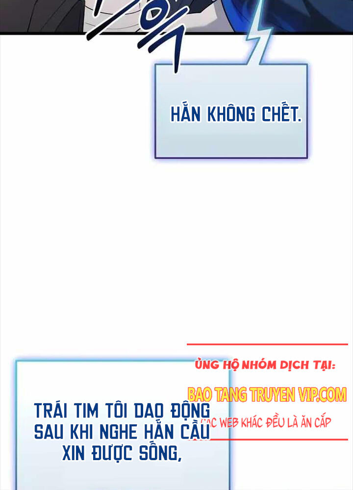 Chương 36 - Trang 135