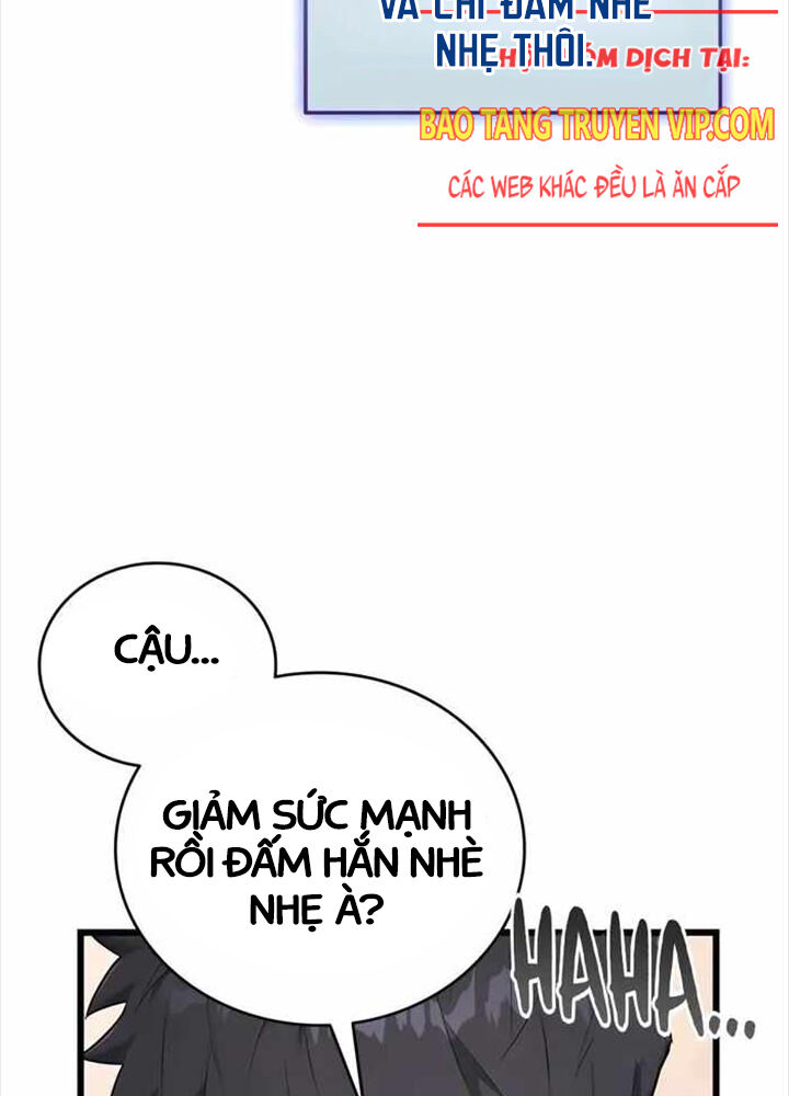 Chương 36 - Trang 137