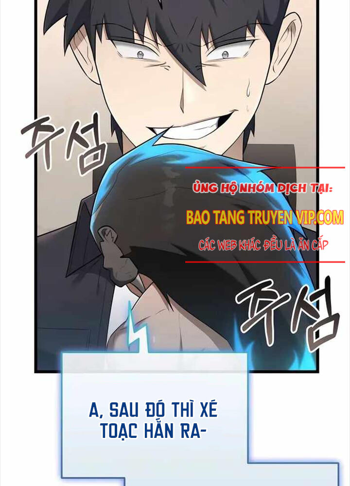 Chương 36 - Trang 138