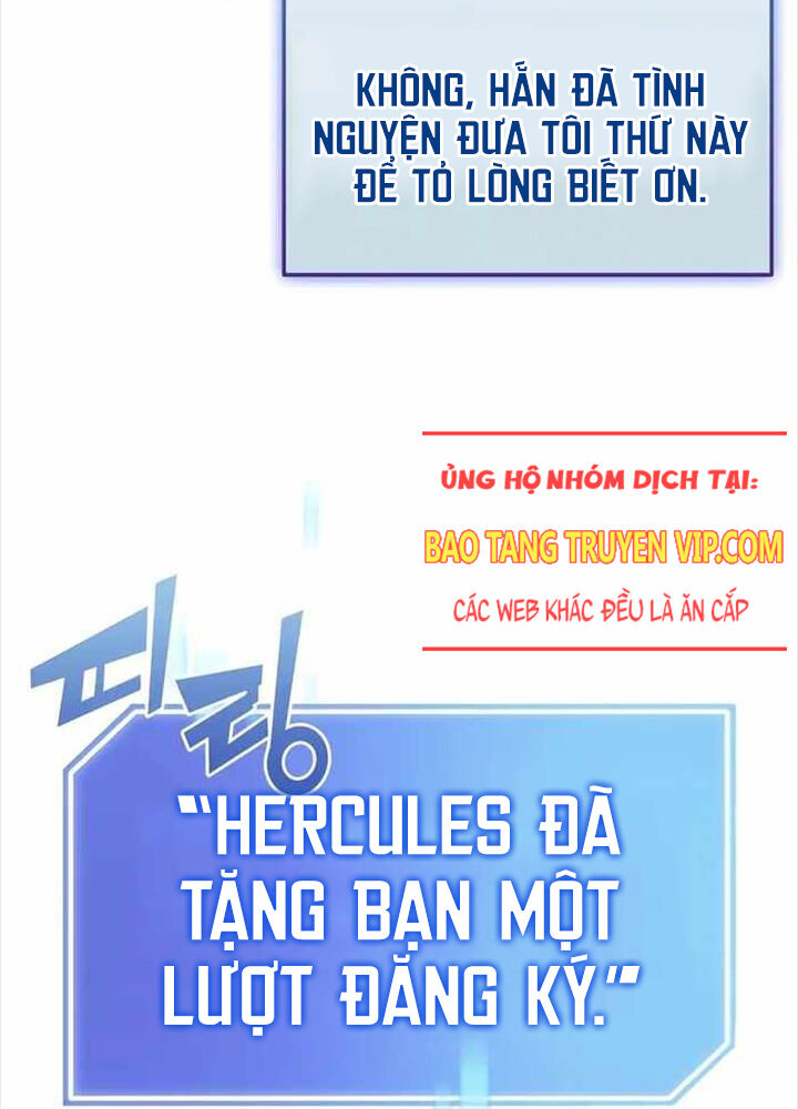 Chương 36 - Trang 139